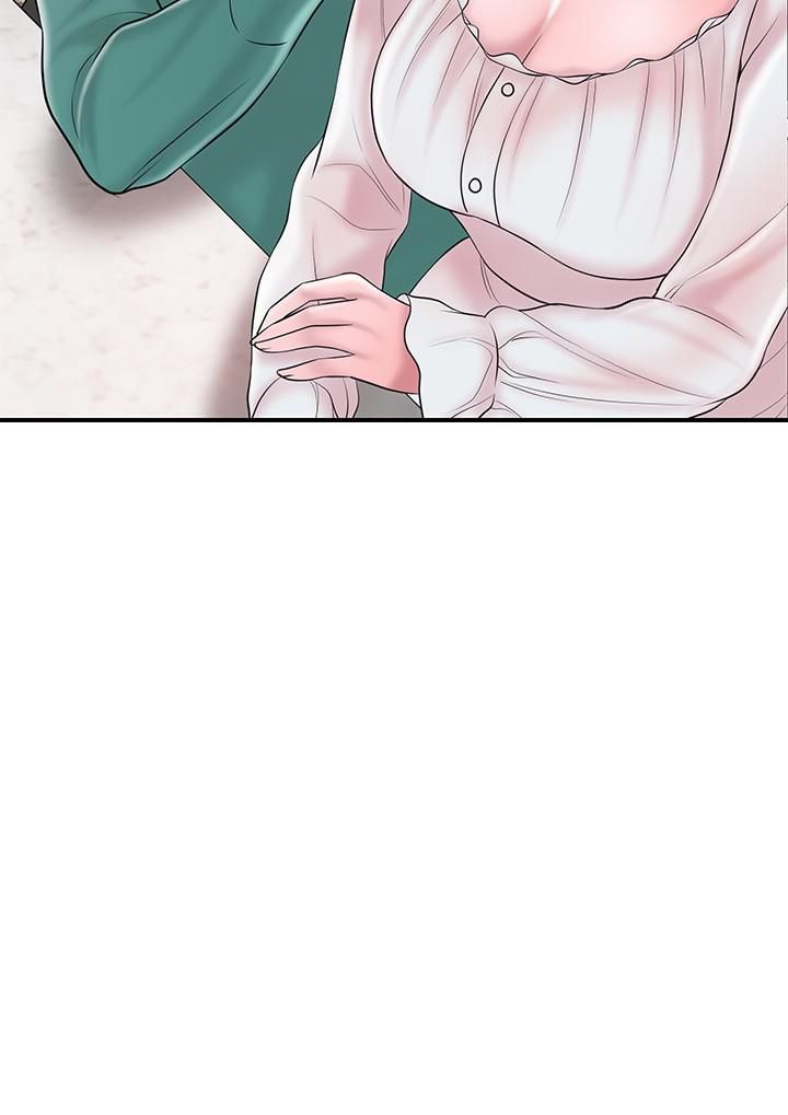 幸福督市第62话-交织错乱的关系