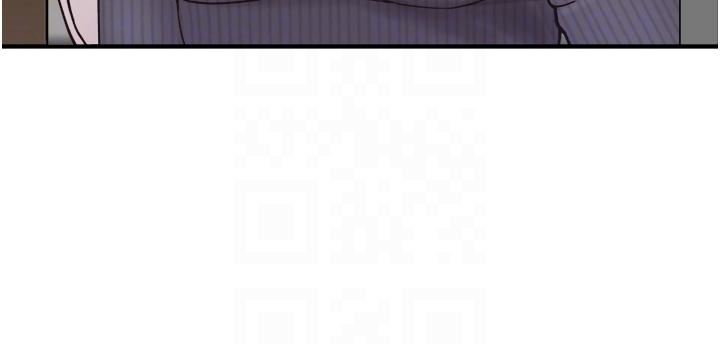 继母的香味第6话-我们交换吧