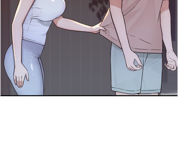 继母的香味第7话-突破道德界线