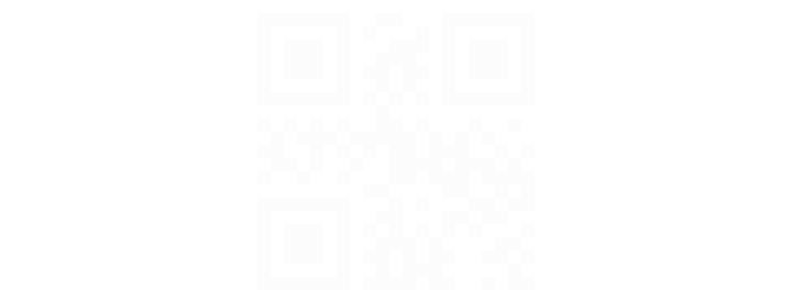 繼母的香味第7話-突破道德界線