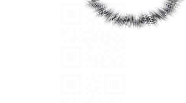 继母的香味第9话-令人全身痉挛的销魂快感