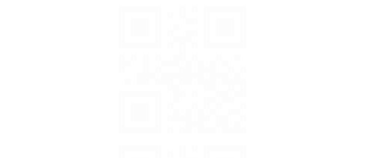 继母的香味第9话-令人全身痉挛的销魂快感