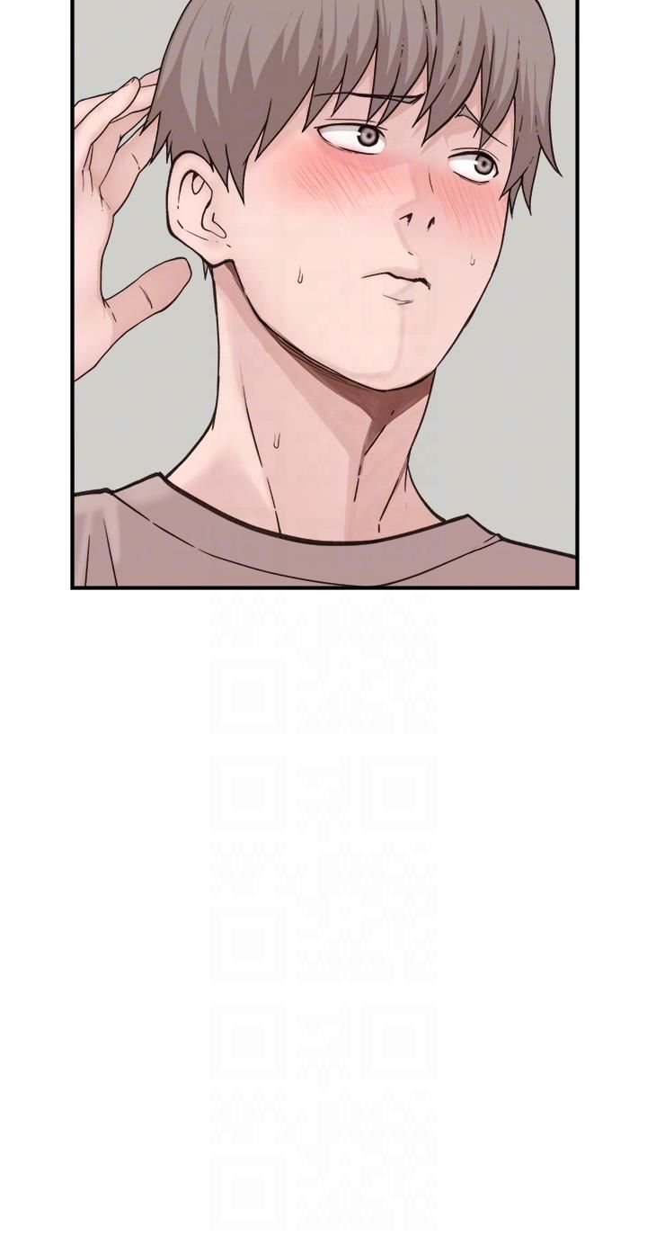 继母的香味第11话-继母的性感诱惑