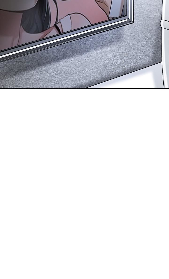 幸福督市第75话-爆乳女仆