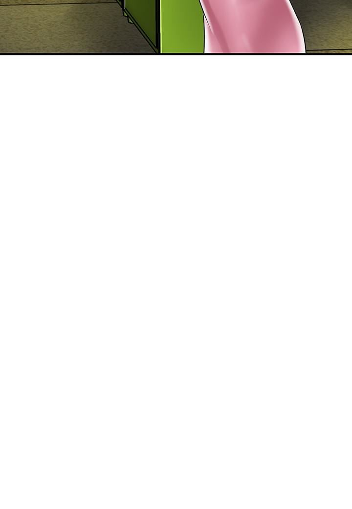 幸福督市第78话-吸睛人妻亮丽登场