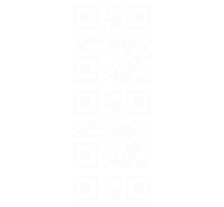 继母的香味第19话-抚慰志远的「最后手段」