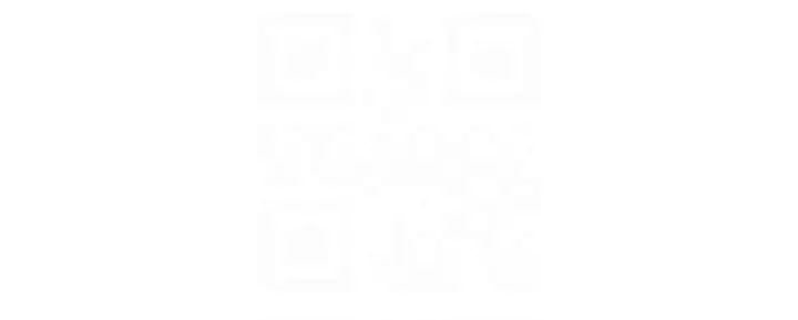 继母的香味第21话-跨越道德界线的规则