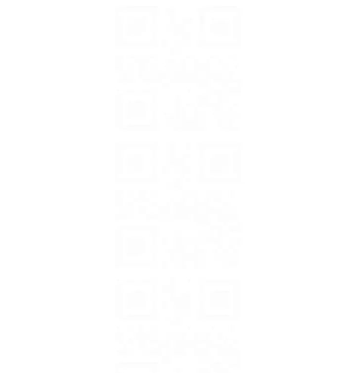 继母的香味第23话-伸进蜜穴的手指