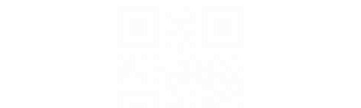 幸福督市第89话-岳母变成女婿的玩具