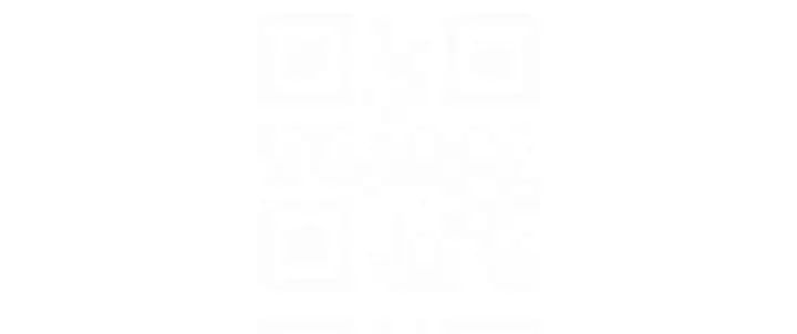 继母的香味第28话-可不可以…让我拥有妳?