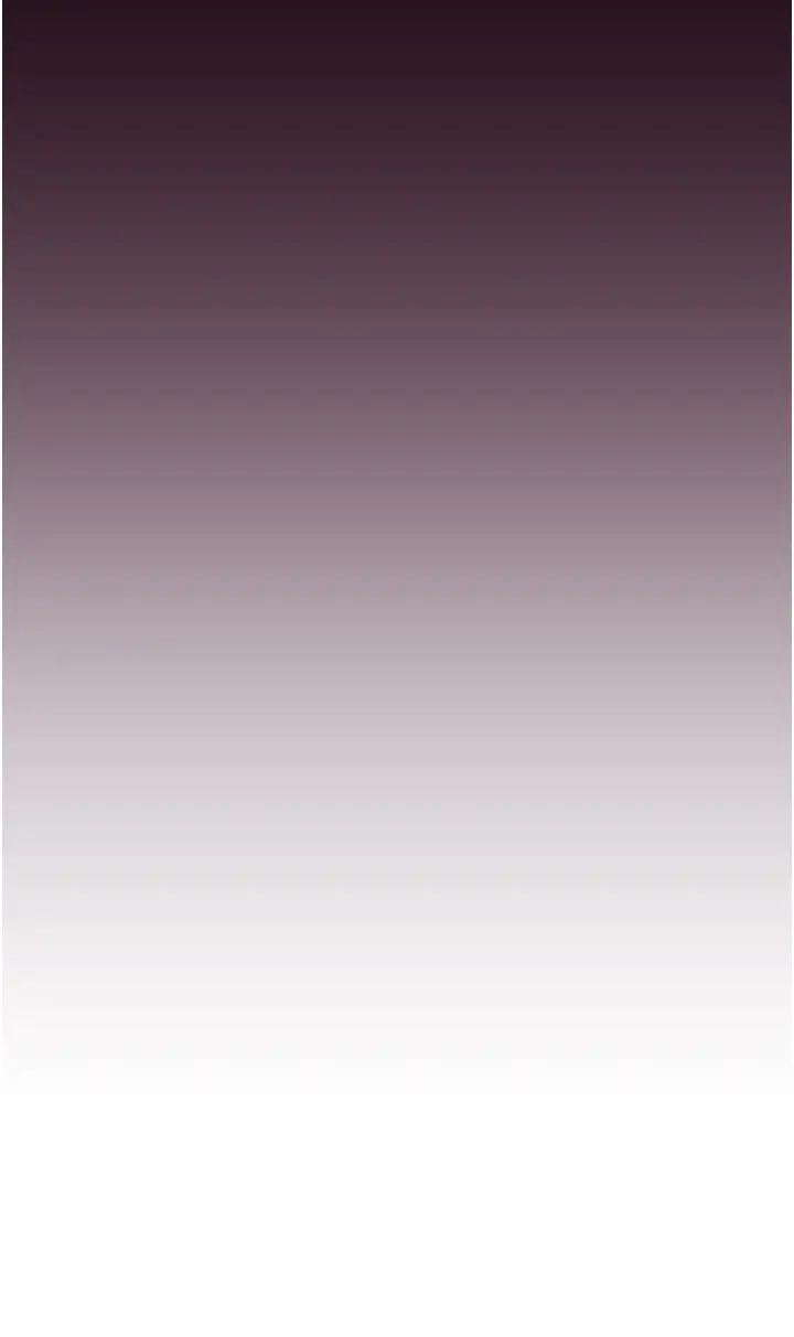 繼母的香味第28話-可不可以…讓我擁有妳?