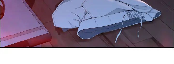 繼母的香味第29話-突破阿姨最後一道防線