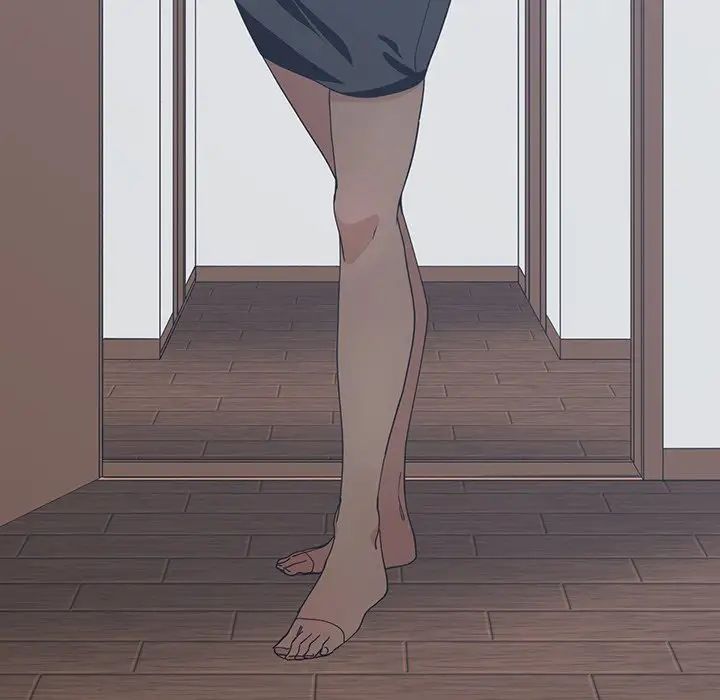 青梅竹马第10话