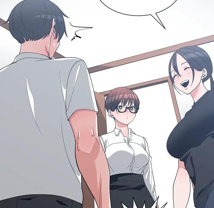 青梅竹馬第10话