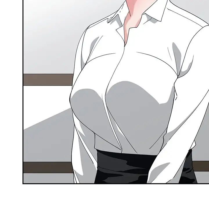 青梅竹马第10话