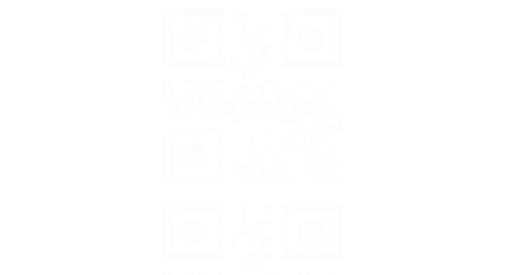 继母的香味第30话-跟儿子乱来的失职母亲