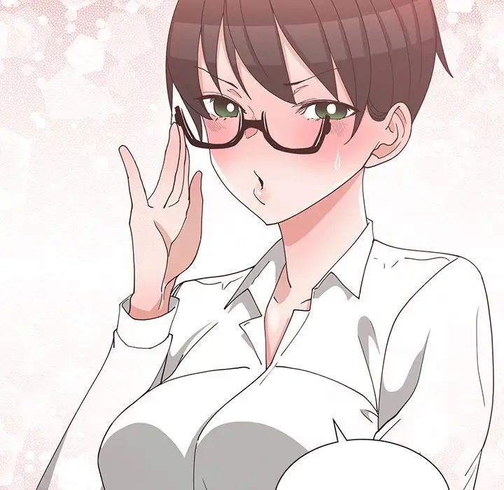 青梅竹馬第10话