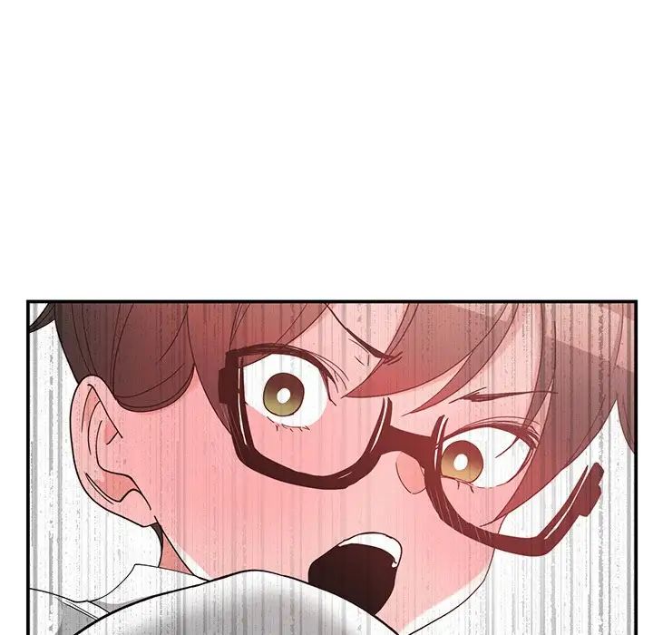 青梅竹马第10话