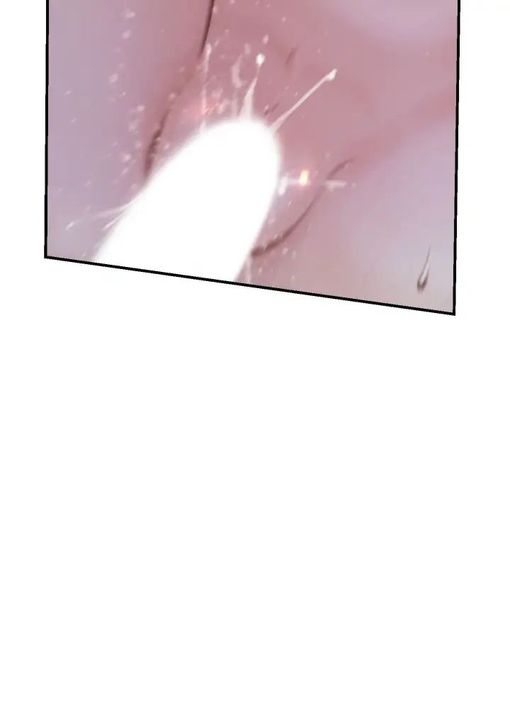 繼母的香味第32話-這次破例讓你內射