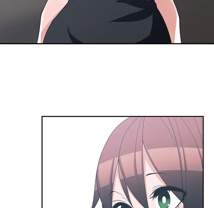 青梅竹马第11话