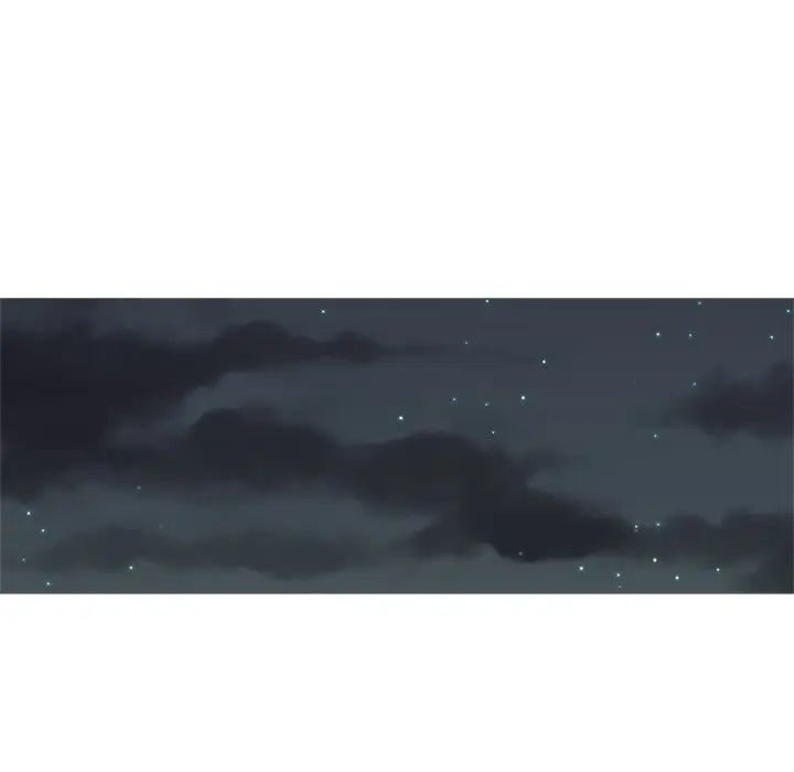 青梅竹马第11话