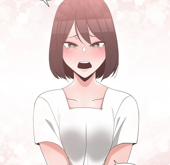 青梅竹馬第12话