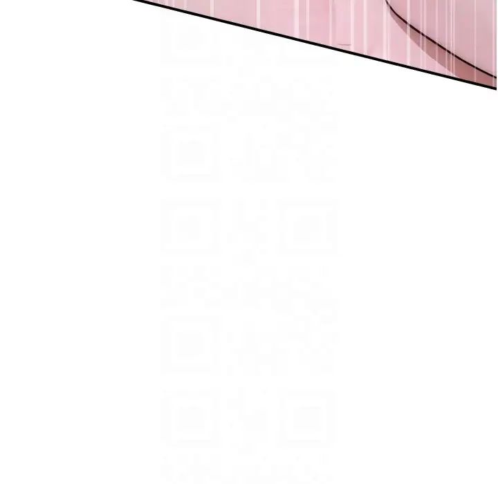 继母的香味第34话-彻底变成母狗的阿姨