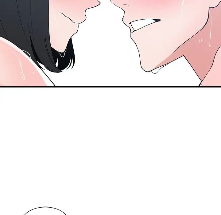 青梅竹马第13话