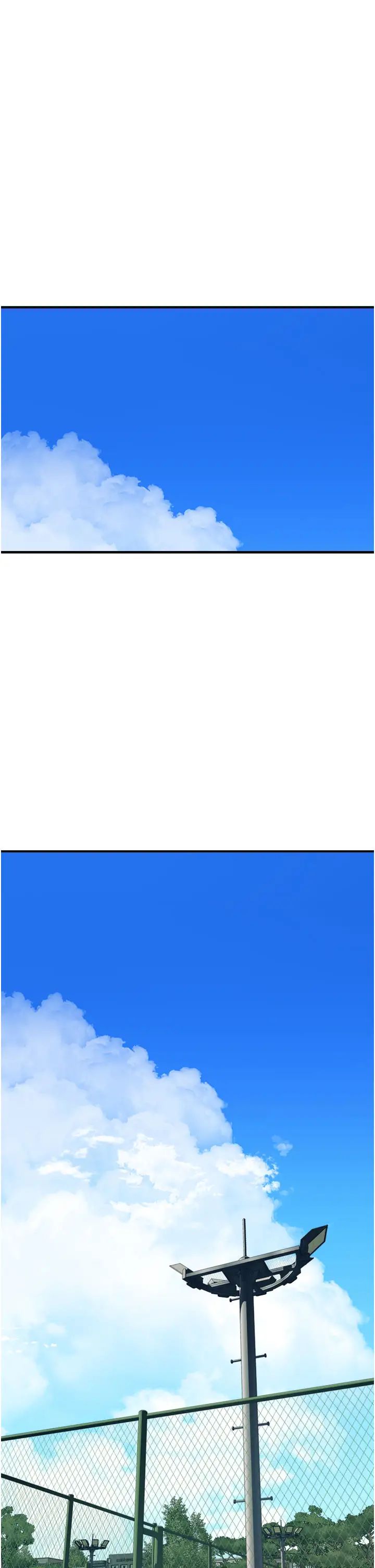 繼母的香味第36話-「做個痛快」就對瞭!