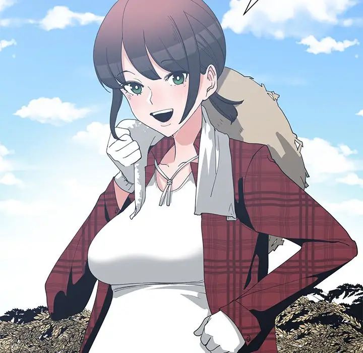 青梅竹马第14话