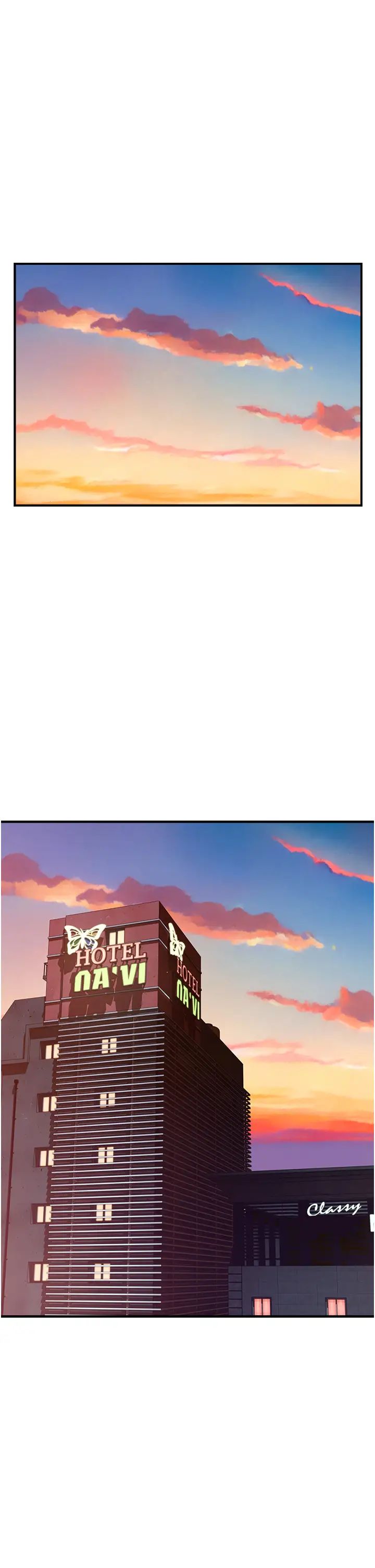 繼母的香味第36話-「做個痛快」就對瞭!