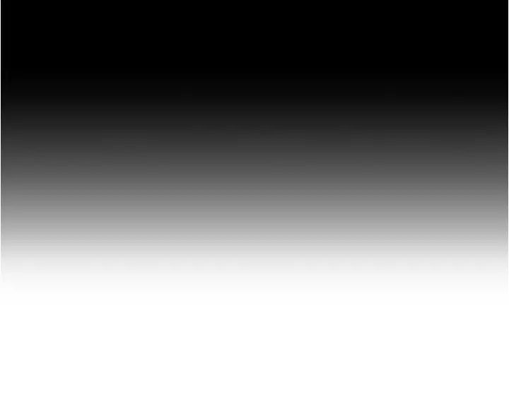 大学骑遇记第1话-上瞭大学就能跟女友打炮?