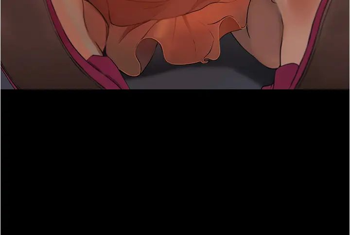 大学骑遇记第1话-上瞭大学就能跟女友打炮?