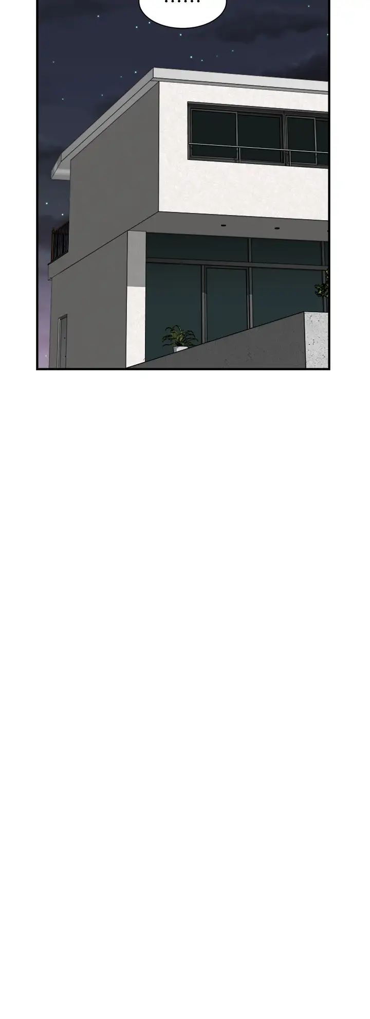 繼母的香味第38話-別跟她那麼好