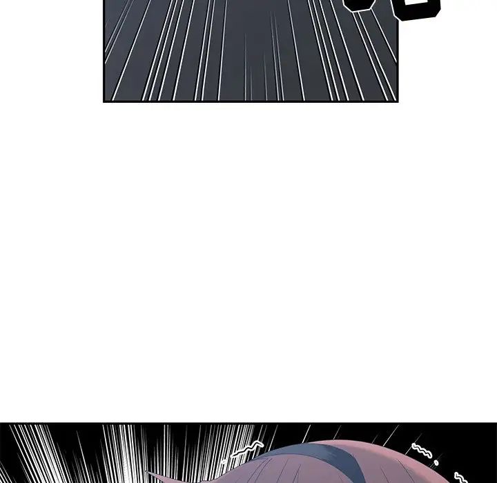 青梅竹马第15话