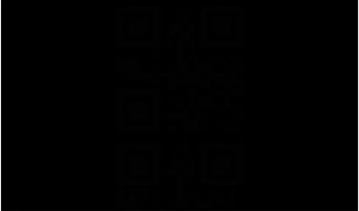 繼母的香味第39話-阿姨…一下下就好…