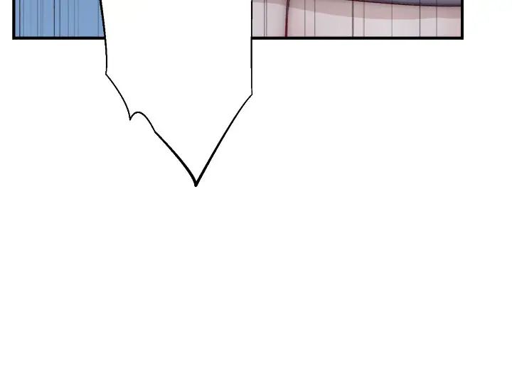 繼母的香味第39話-阿姨…一下下就好…