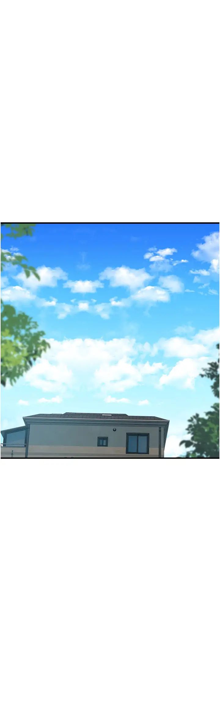 繼母的香味第39話-阿姨…一下下就好…