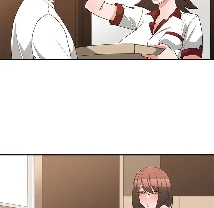 青梅竹馬第16话