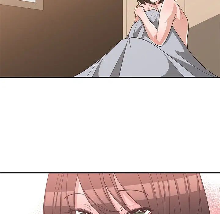 青梅竹马第16话