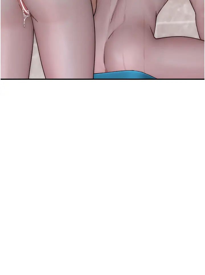 继母的香味第41话-忍不住对儿子下手