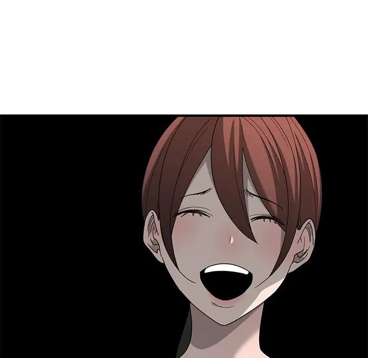 青梅竹马第17话