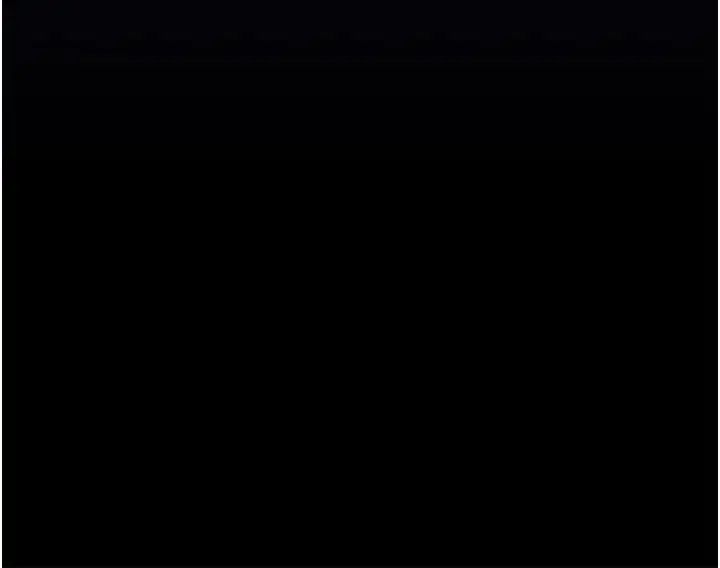 继母的香味第43话-我好像也对你上瘾瞭