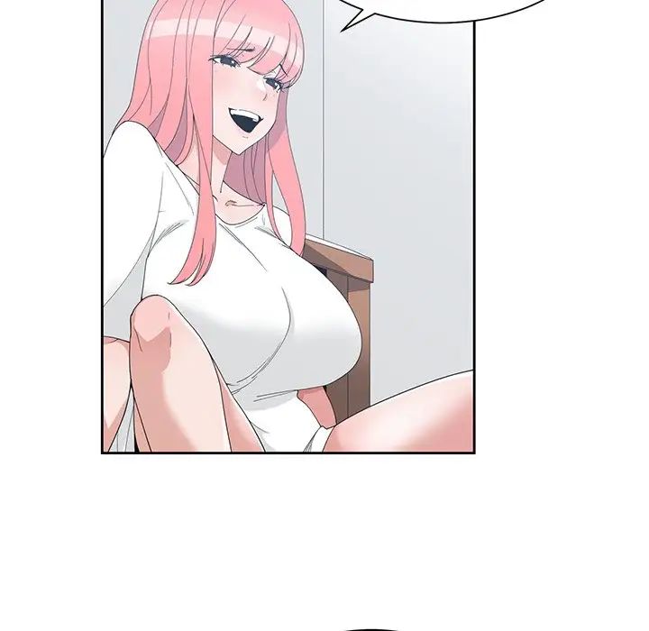 青梅竹馬第19话