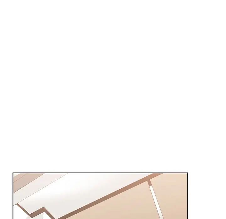 青梅竹马第19话