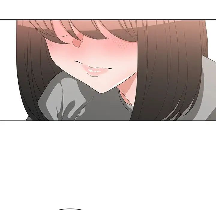 青梅竹马第19话