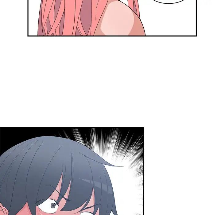 青梅竹马第21话