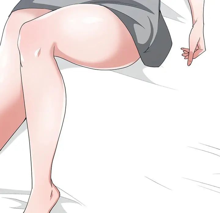 青梅竹馬第22话