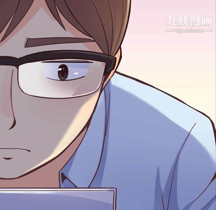 郑主任为何这样第22话