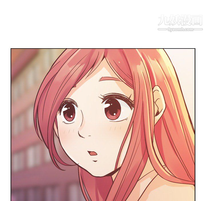 郑主任为何这样第22话